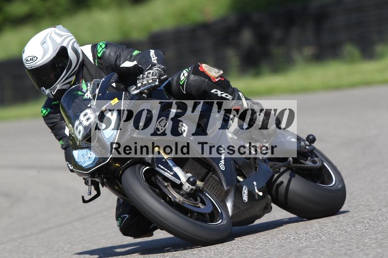 /13 01.05.2025 Speer Racing ADR/Gruppe gelb/68
